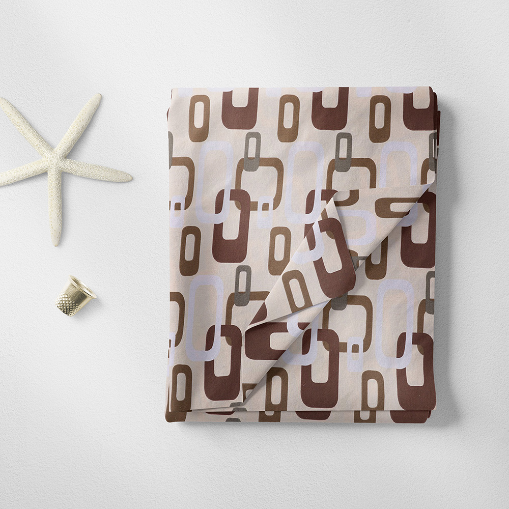 Tecido de lona de poliéster-al - Home Textiles Designer avaliação e preço