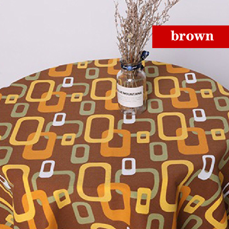 Tecido de lona de poliéster-al - Home Textiles Designer avaliação e preço