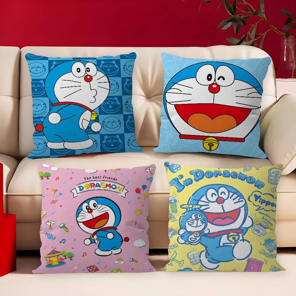 Capa de Almofada Engraçada Dor - Home Textiles Throw avaliação e preço