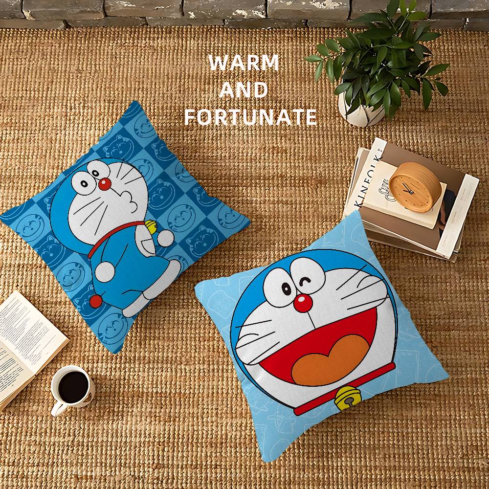 Capa de Almofada Engraçada Dor - Home Textiles Throw avaliação e preço