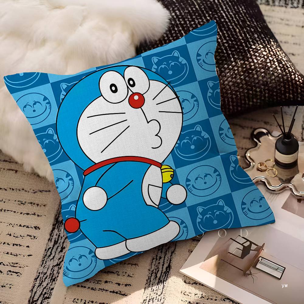 Capa de Almofada Engraçada Dor - Home Textiles Throw avaliação e preço