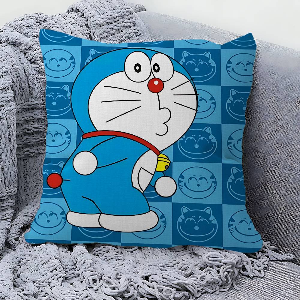 Capa de Almofada Engraçada Dor - Home Textiles Throw avaliação e preço